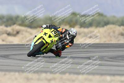 media/Nov-30-2025-TrackXperience (Sun) [[c0061d280f]]/1-Level 3/Session 3 (Turn 16)/